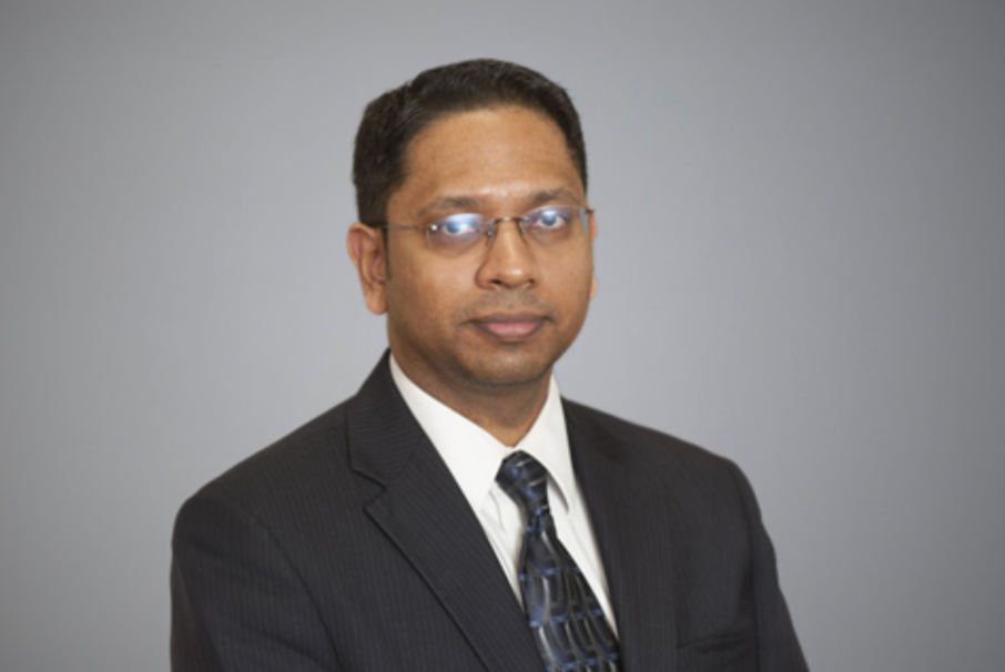 Soumya has 20+ years of experience in software development and management and has proven experience in leading distributed teams, software delivery, and process improvement. He lives in Maryland with his wife and 2 kids and enjoys traveling, good food and soccer. logo