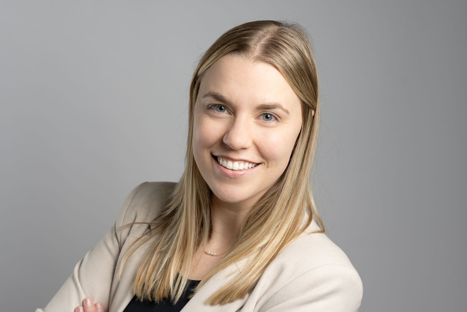 Lisa has over a decade of SaaS and sales experience. She is excited to help Accumatic’s customers save time and increase accuracy in their accounting processes. Lisa lives in the Greater Seattle Area and enjoys skiing, playing tennis and trying fun, new restaurants. logo