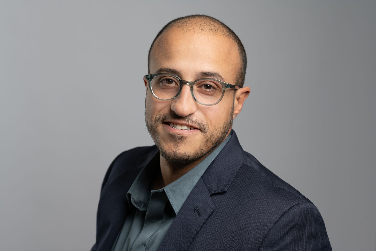 Karim has extensive experience building various software products ranging from Augmented Reality to Ad-tech and has a comprehensive understanding of product lifecycle management, user experience design, stakeholder engagement, and strategic market analysis.  logo
