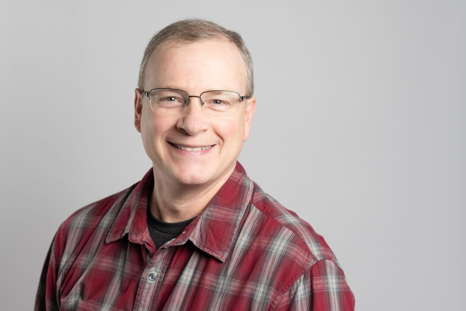 Pete has 30+ years’ experience in Accounting, Payroll and Benefits Administration. Pete has worked in several industries and brings a variety of experiences. He lives in Kirkland with his wife, daughter and 2 cats. He enjoys many outdoor activities especially golfing and long walks in a near by park.   logo