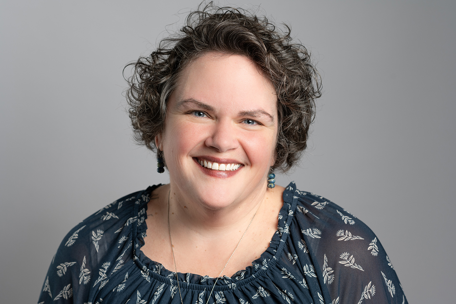 Jen has 20+ years of Auto Industry Accounting experience. She speaks your language and is an Accumatic Super-User. Jen lives in the Pacific Northwest with her husband Dean and her 2 children. Jen is an avid cyclist and loves being outdoors. logo