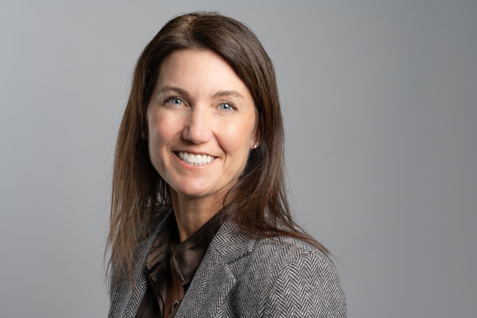 Tobey is the CEO of Accumatic and a Managing Partner with Pioneer Venture Partners, an early stage venture capital firm located in Kirkland, WA. Tobey loves the outdoors, skiing and playing tennis and lives with her husband Pete and their three children in Bellevue. logo