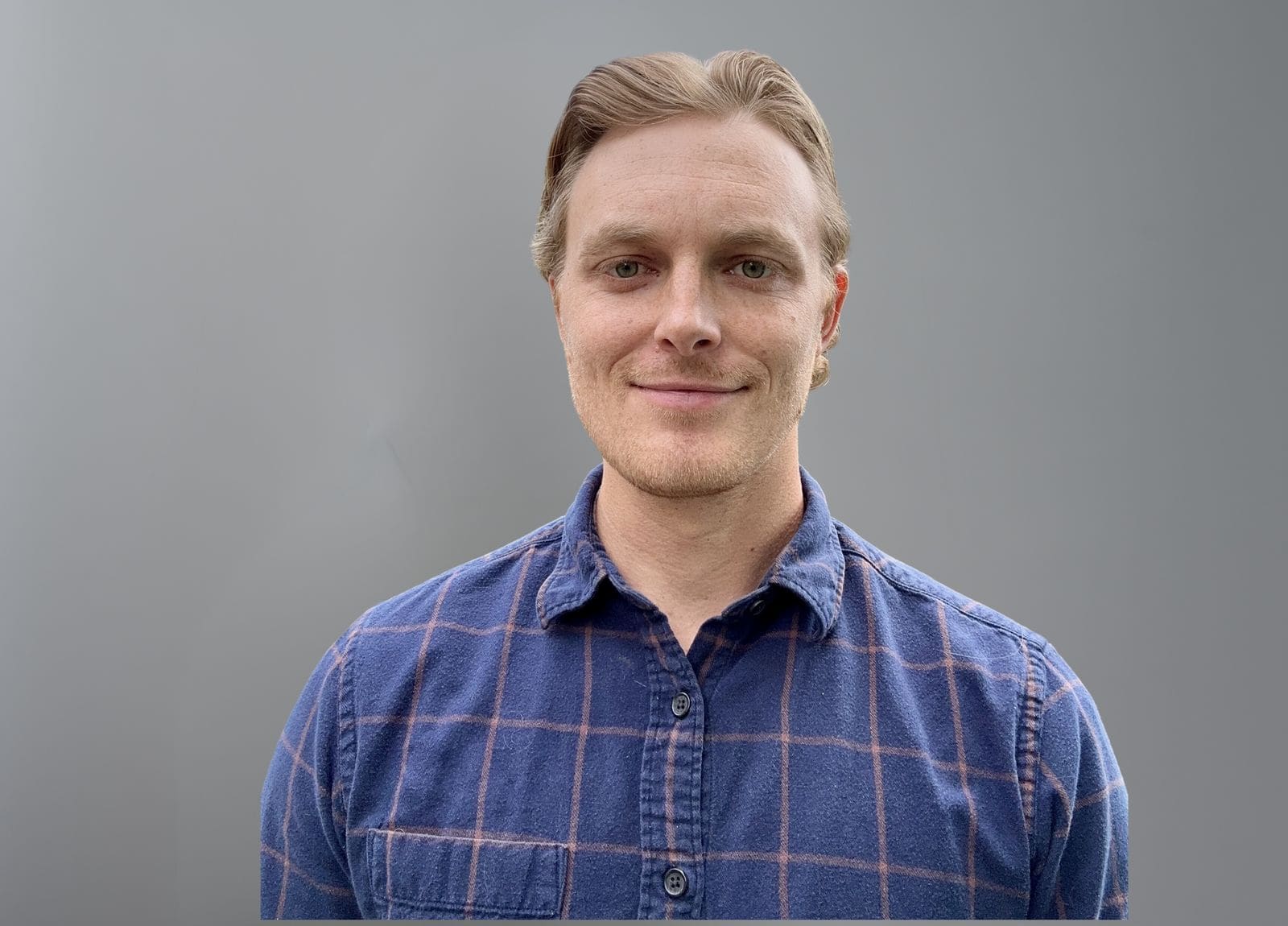 Nathaniel brings over a decade of expertise in software and sales, specializing in helping customers identify key challenges and implement effective solutions. He loves getting to know the ins and outs of his customers' business, ensuring that Accumatic's solutions will be a great fit as they embark on digital transformation of their accounting processes. logo