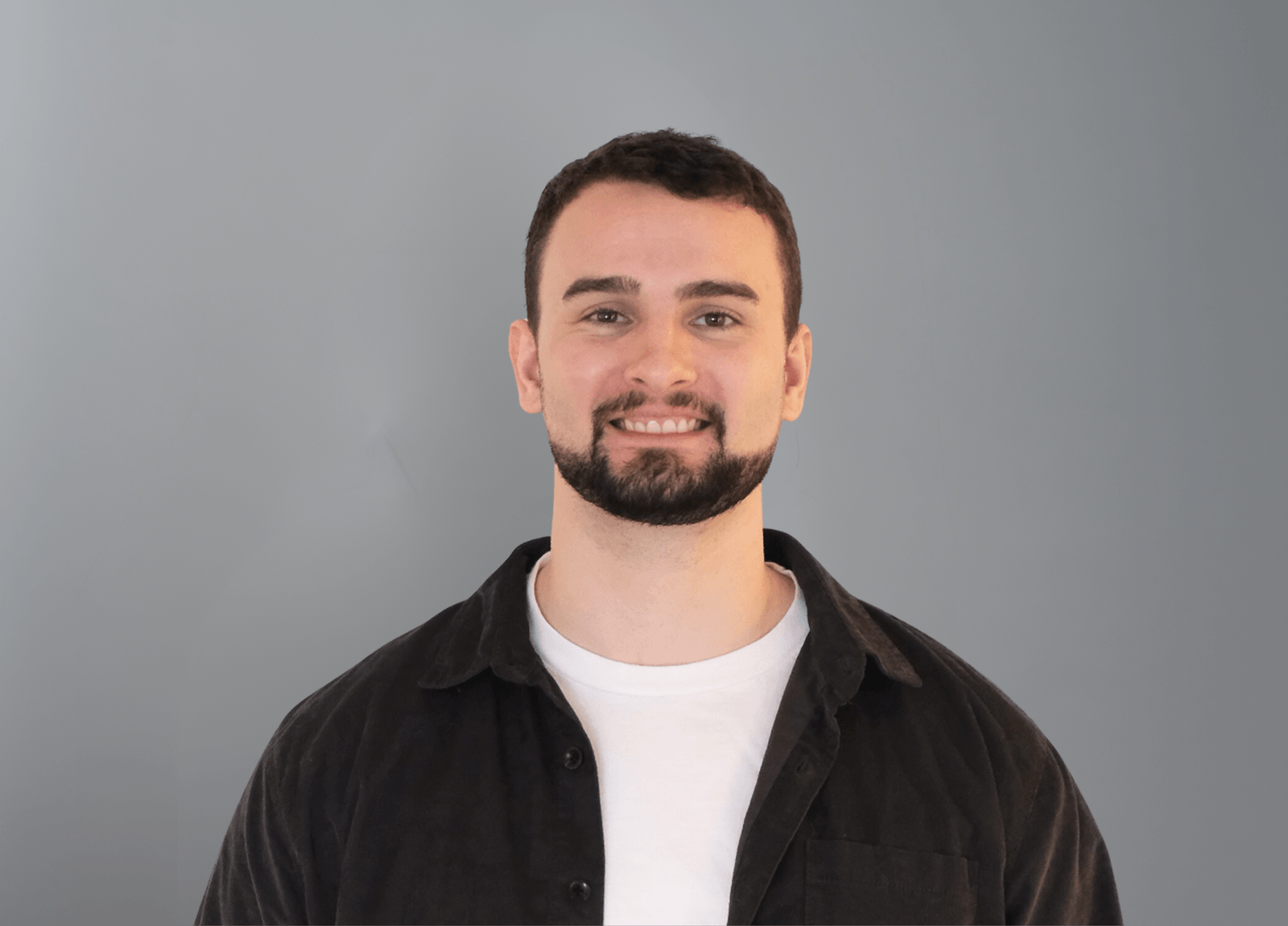 Jack brings 5 years of experience in various sales roles. His background is in software sales for retailers, and manufacturing sales to custom home builders. He's excited to help automotive accounting teams save time and improve their accuracy. logo