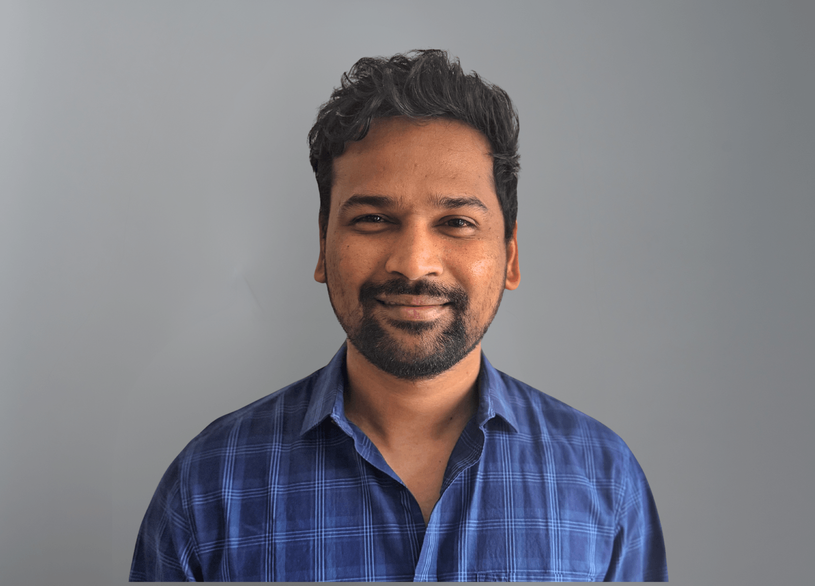 Sai is an experienced DevOps Engineer with a strong background in building scalable infrastructure, optimizing workflows, and streamlining deployments. He has proven expertise in automation, cloud technologies, and delivering reliable solutions to complex challenges. Sai lives in Fairfax, Virginia, with his wife and enjoys watching sports, playing volleyball, and occasionally indulging in a game of cricket. logo