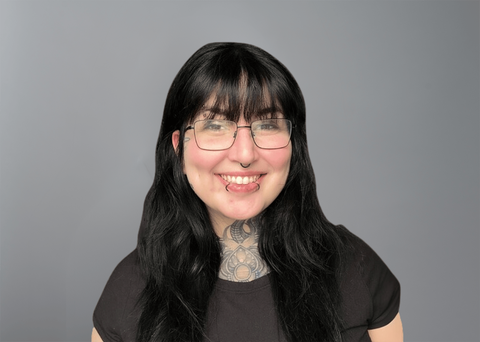 With over 5 years of experience in automotive accounting, Taylor has developed a strong passion for unraveling the complexities of financial puzzles. Taylor is based out of the Midwest where she loves reading, exploring new sights on a leisurely ride, and enjoying quality time with loved ones. logo