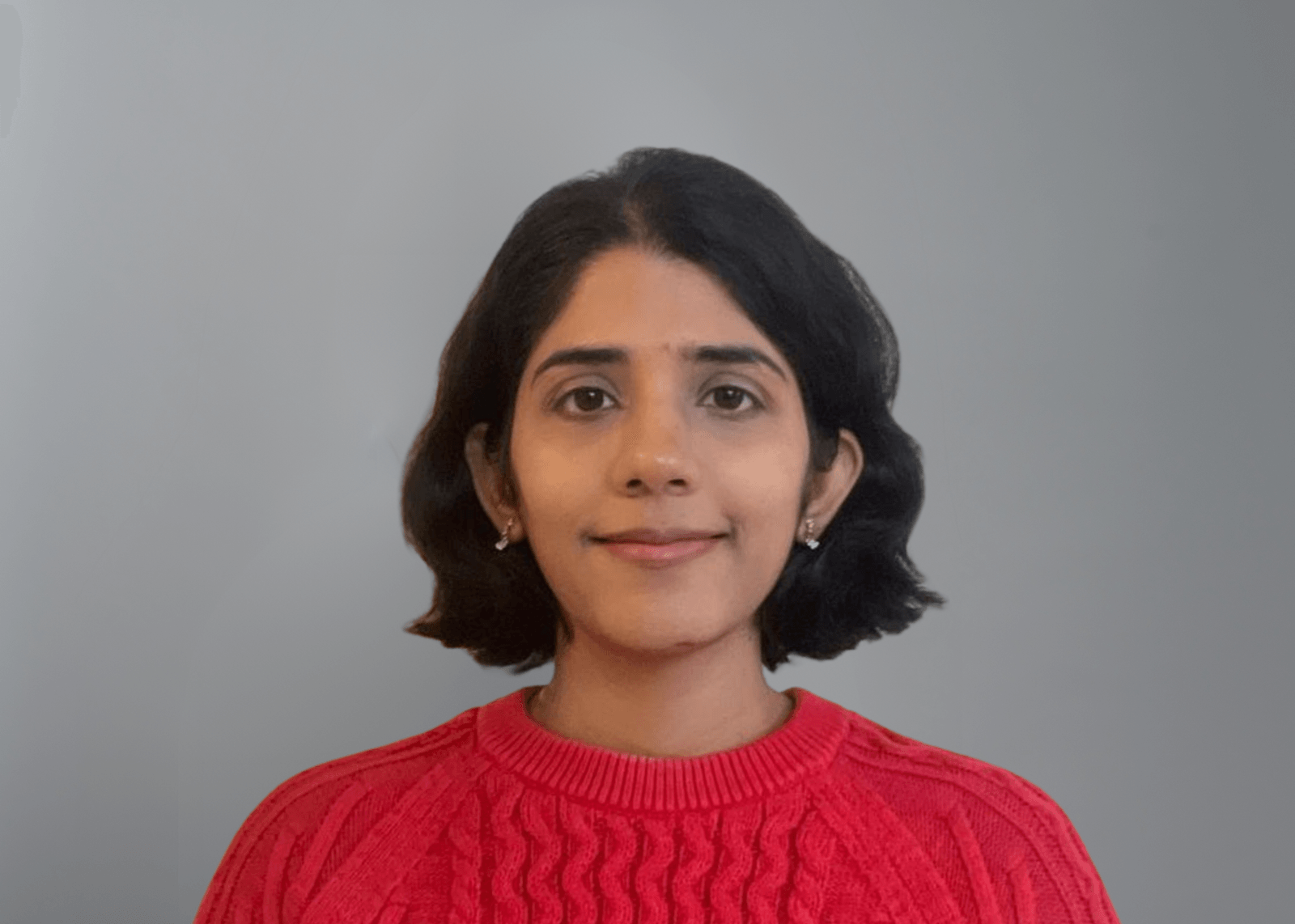 With over 8 years of experience managing complex technical projects, Gayatri transforms challenges into opportunities, leading cross-functional teams to achieve efficiency and transparency. Based in Princeton, New Jersey, she brings the same passion for exploration to her personal life—whether she’s savoring culinary delights, hiking scenic trails, or discovering hidden gems in every city she visits with her husband. logo