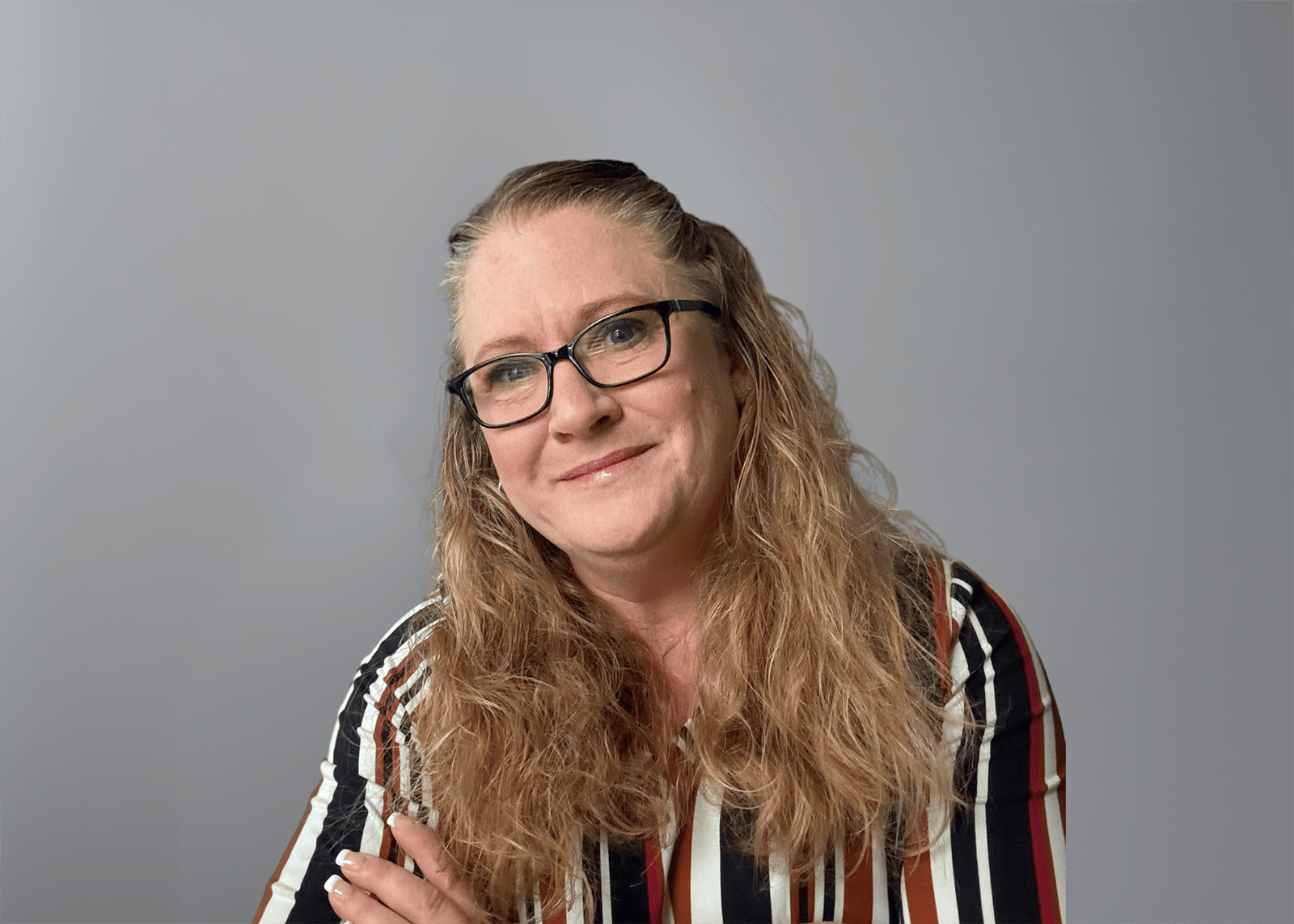 Dana Pruden brings over 15 years of automotive industry experience, plus, another 10+ years in the Automotive DMS space, with a focus on accounting. Her expertise spans all dealership operations, making her a trusted resource in the field. Based in Upstate New York, Dana is a proud fur mom to Lola, Presley, and Gracie. A lifelong Elvis fan, she enjoys music, motorcycle rides, hiking, and cherishes time with family. logo