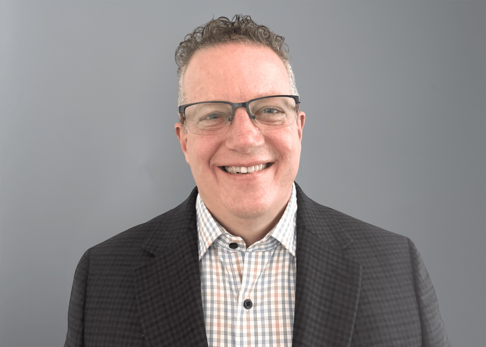 Tony brings over 30 years of sales and leadership experience, including more than two decades in the automotive industry. As Director of Sales, he focuses on delivering solutions that drive profitability, reduce operational risk, and support long-term dealer success. Prior to joining Accumatic, Tony held various positions with Comply Auto, Solera Auto Finance, Cox Automotive, and Autotrader in addition to multiple dealership management roles. Based in Tennessee, he loves the outdoors, exercising and spending time with his wife, adult children, and grandson. logo