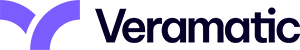 Veramatic