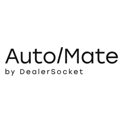 Auto/Mate