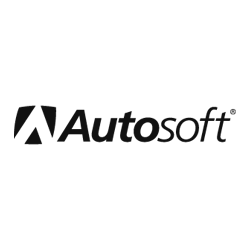 AutoSoft
