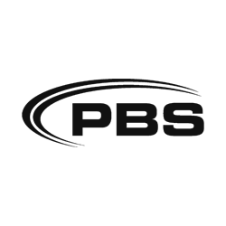 PBS